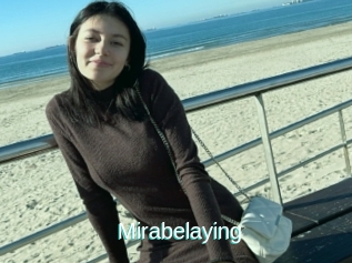 Mirabelaying