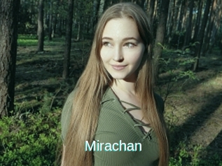 Mirachan
