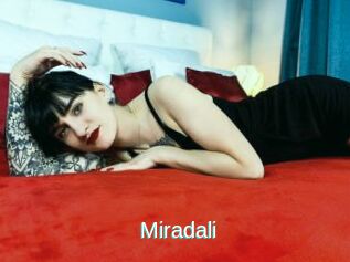 Miradali