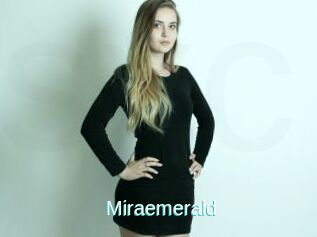 Miraemerald