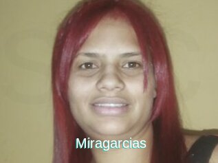 Miragarcias