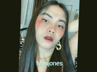 Mirajones