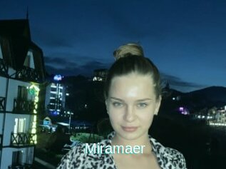 Miramaer