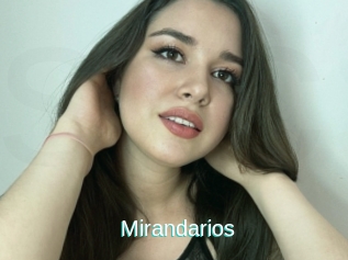 Mirandarios