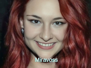 Miravoss
