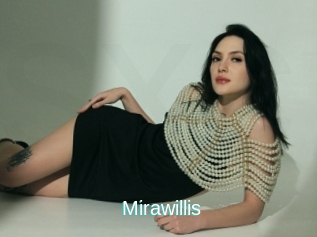 Mirawillis