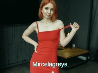 Mircelagreys