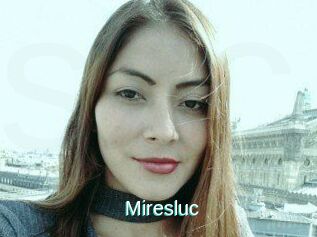 Miresluc