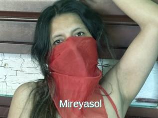 Mireyasol