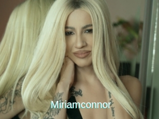 Miriamconnor
