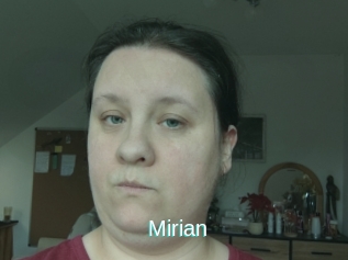 Mirian