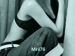 Mirii76