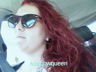 Misbbwqueen