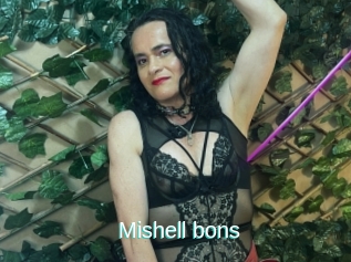 Mishell_bons
