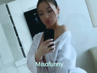Misofunny