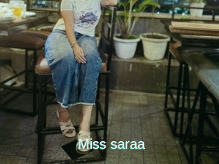 Miss_saraa