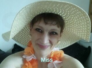 Miss