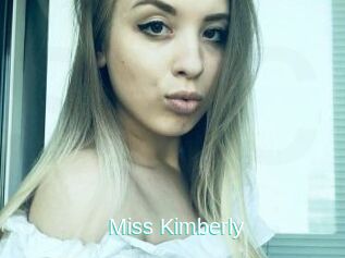 Miss_Kimberly