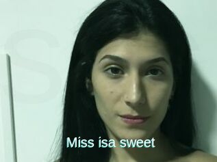 Miss_isa_sweet
