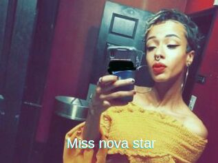 Miss_nova_star