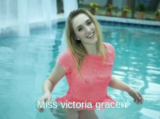 Miss_victoria_gracen