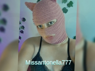 Missantonella777