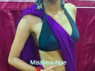 Missbeautipie