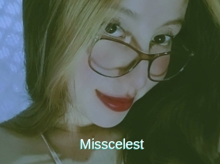 Misscelest