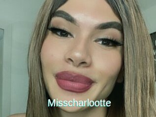Misscharlootte