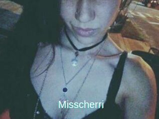 Misscherri