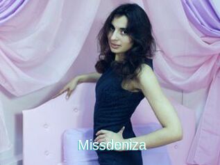 Missdeniza
