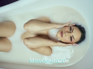 Misselektra20