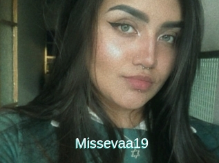 Missevaa19