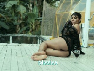 Missisa
