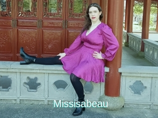Missisabeau