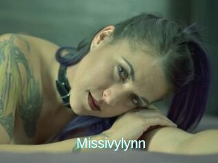 Missivylynn