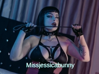 Missjessicabunny