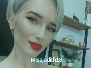 Missjudith18