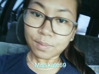 Misskate69