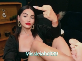 Missleiaholt39