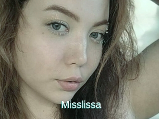 Misslissa
