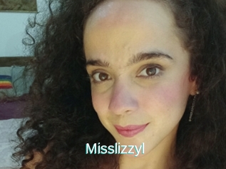 Misslizzyl