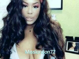 Misslondon77