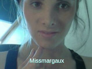 Missmargaux