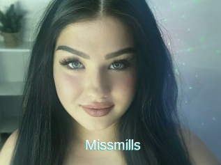 Missmills
