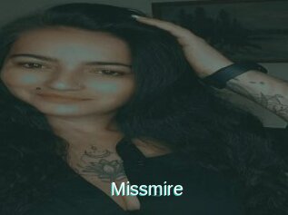 Missmire