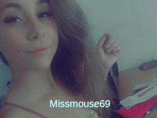 Missmouse69
