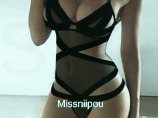 Missniipou