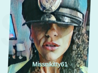 Missnikitty61
