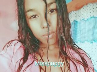Misspaggy